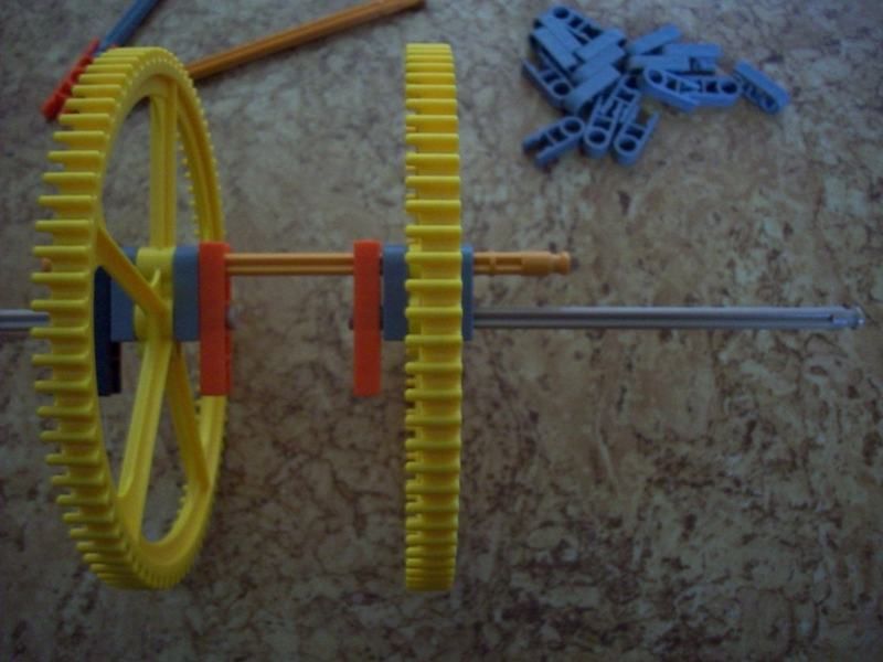 100_2339.JPG
