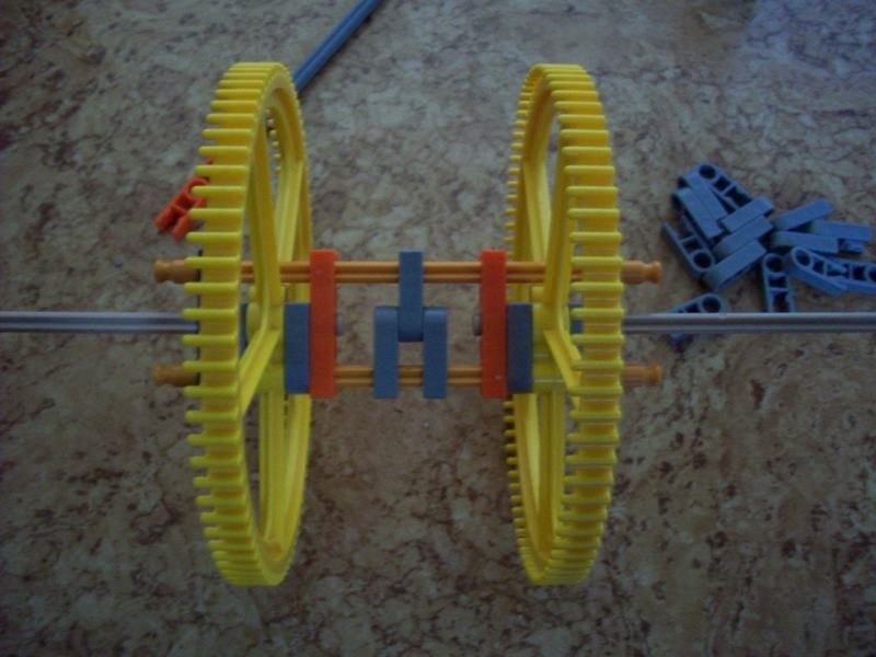 100_2346.JPG