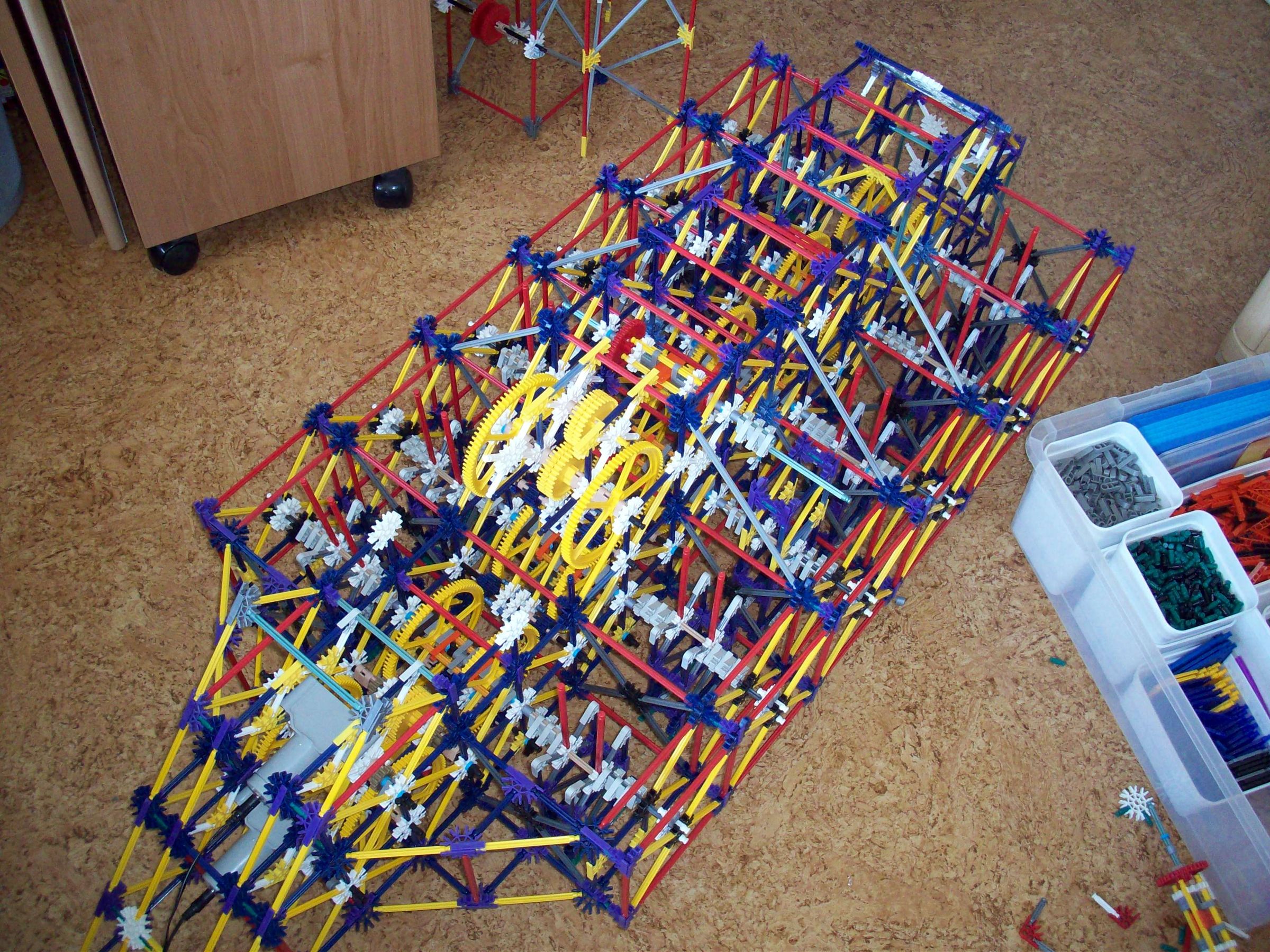 100_2420.JPG