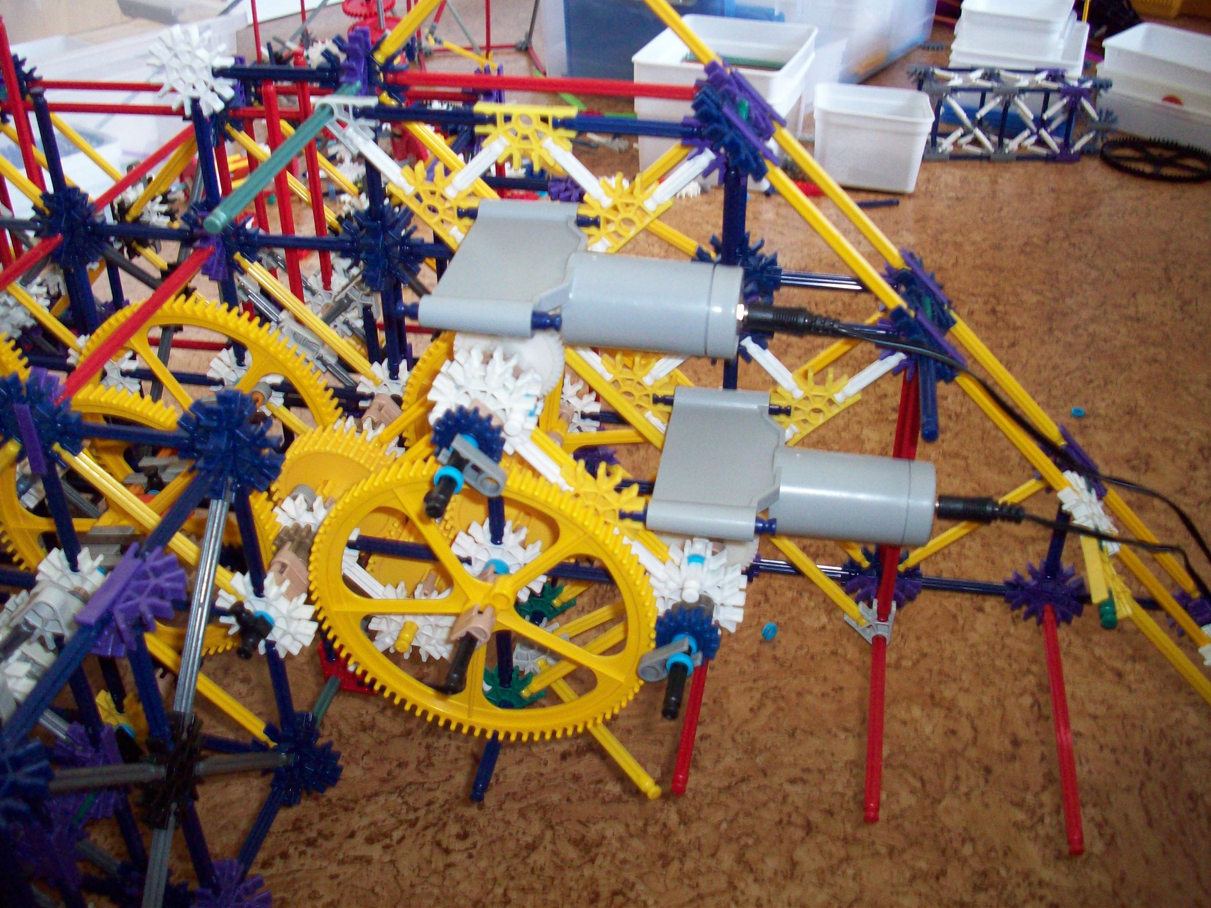 100_2425.JPG