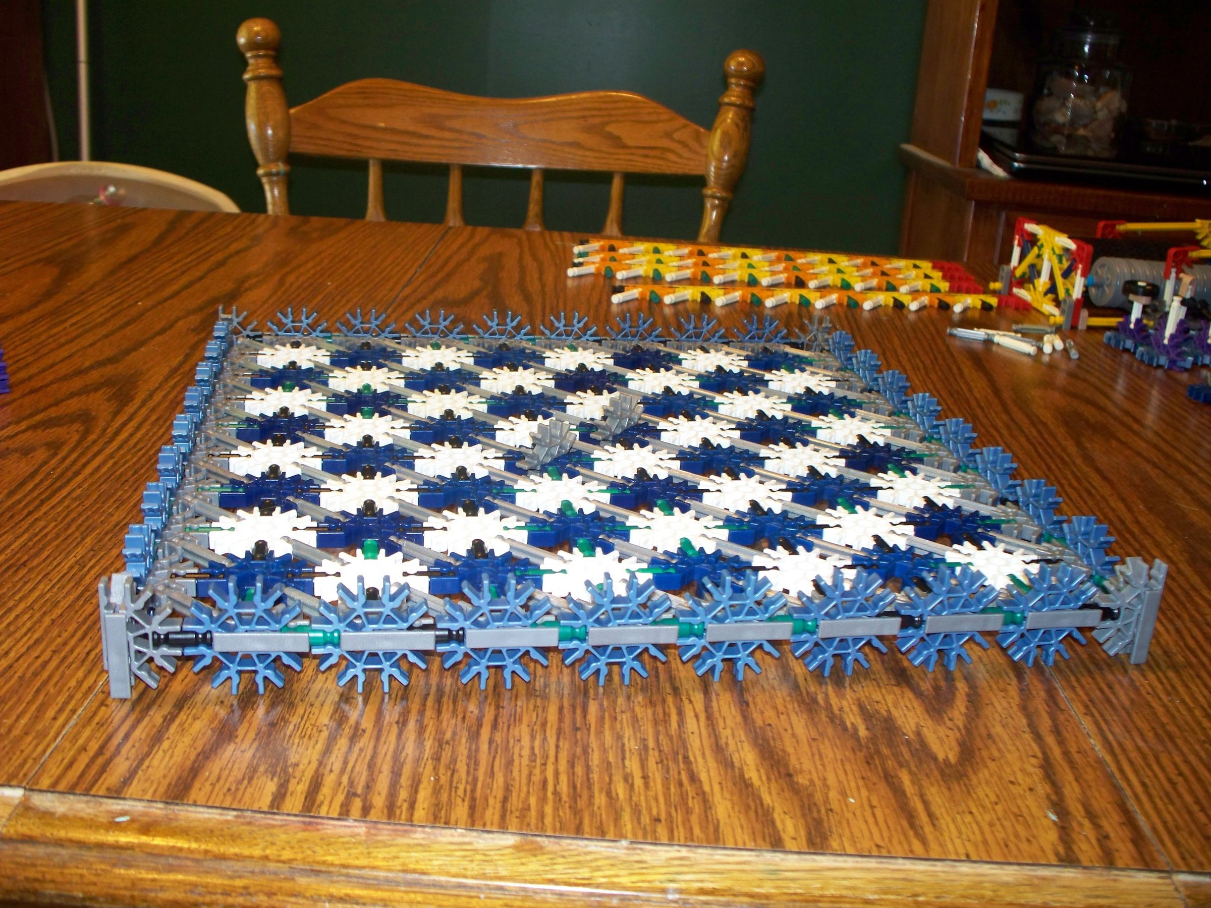 100_2437.jpg