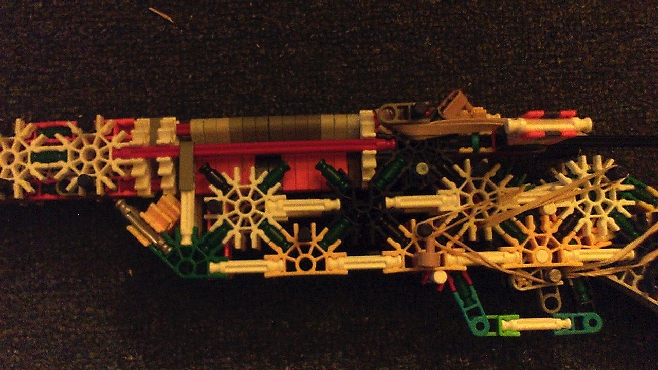 100_2599.JPG
