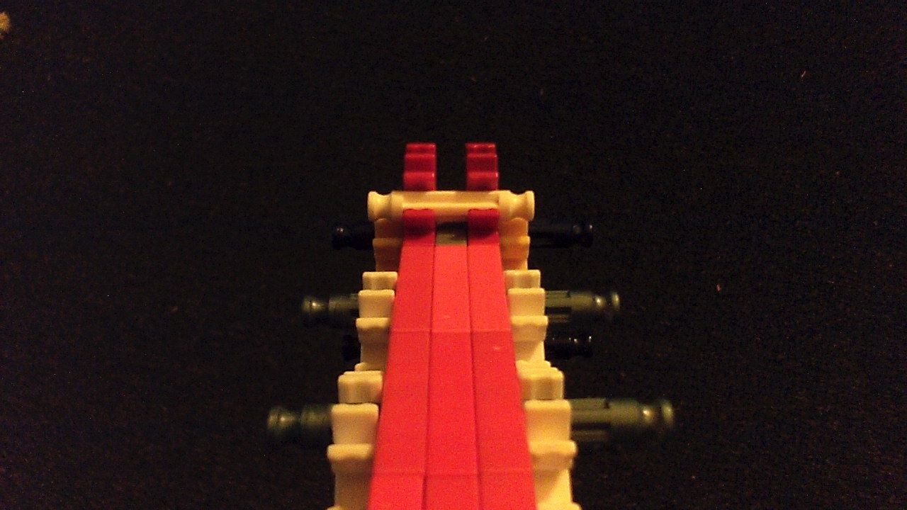 100_2600.JPG