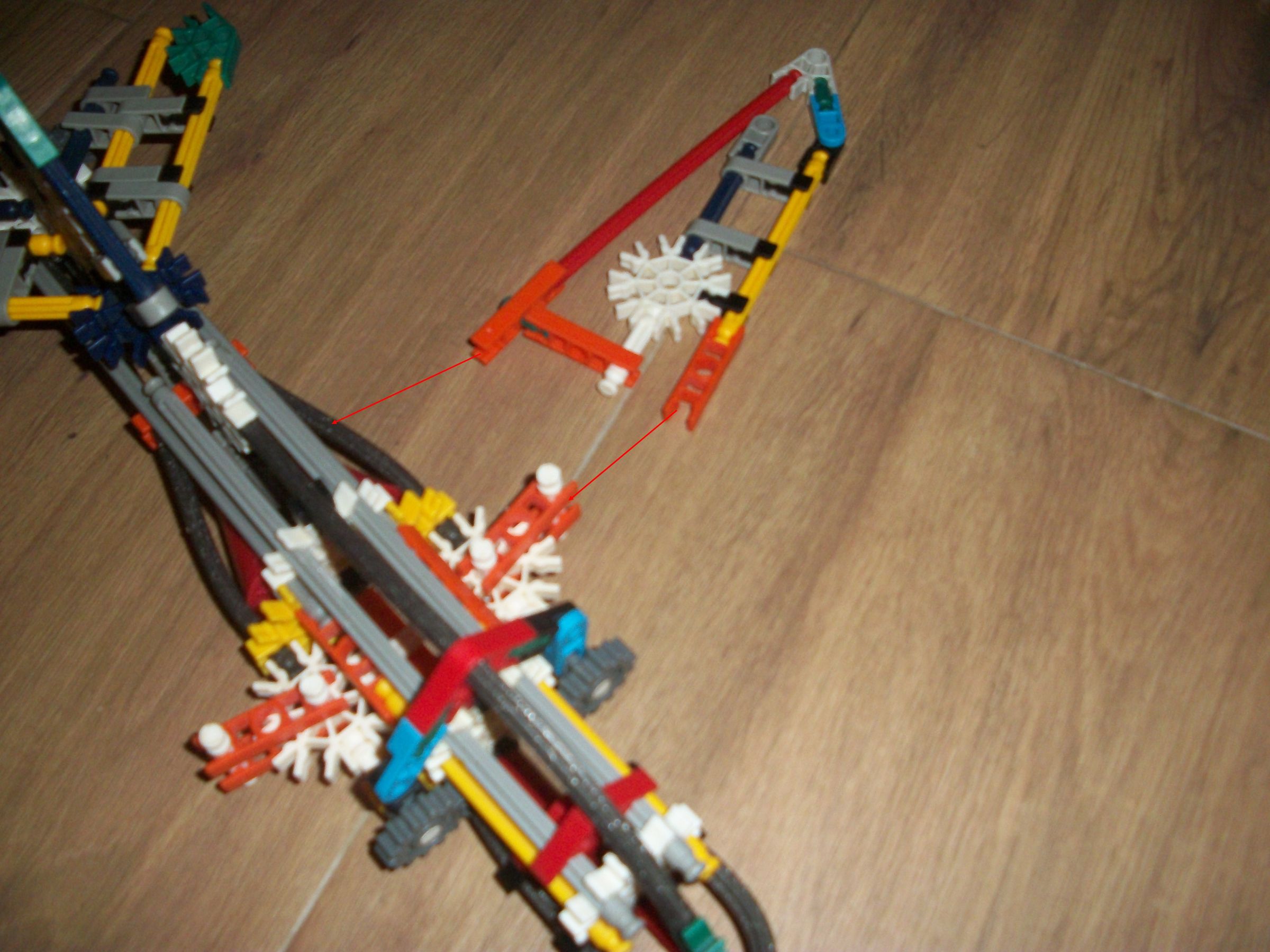 100_2704.JPG