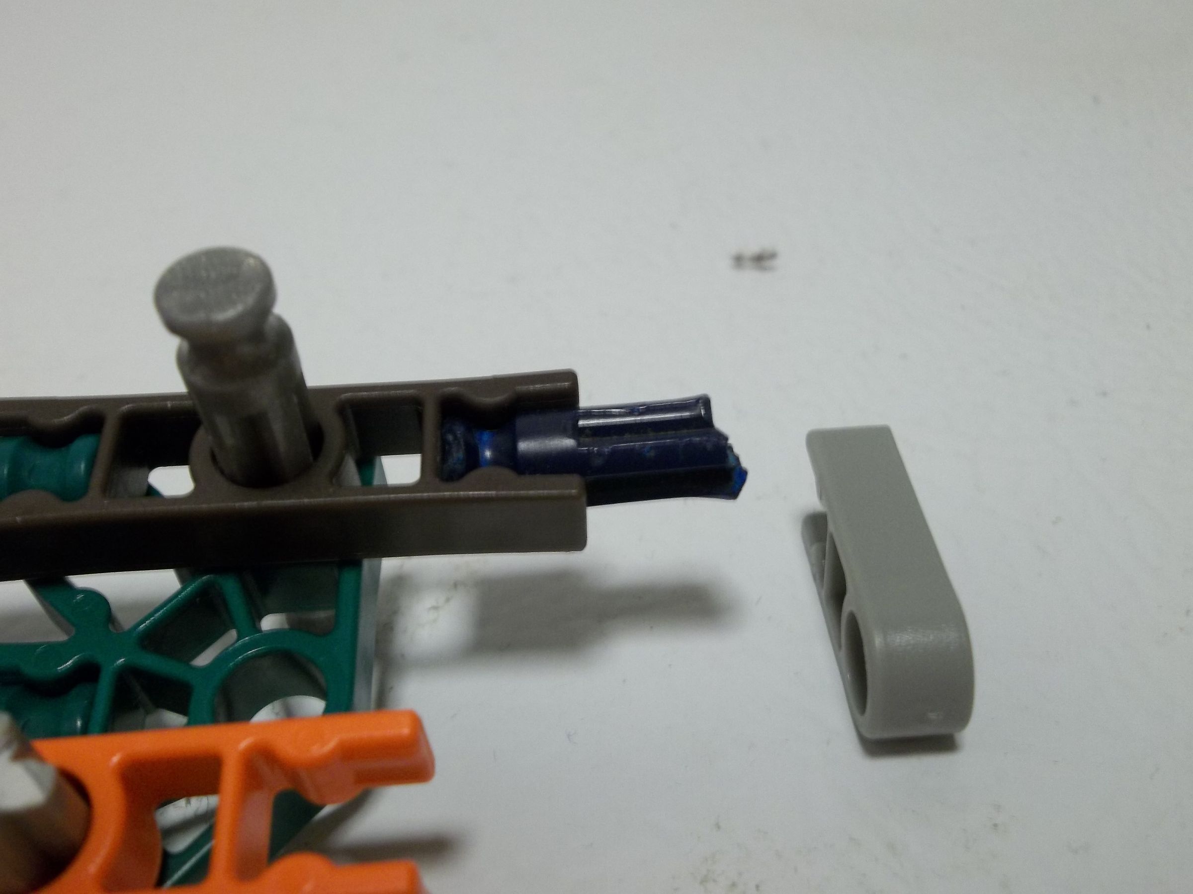 100_3244.JPG