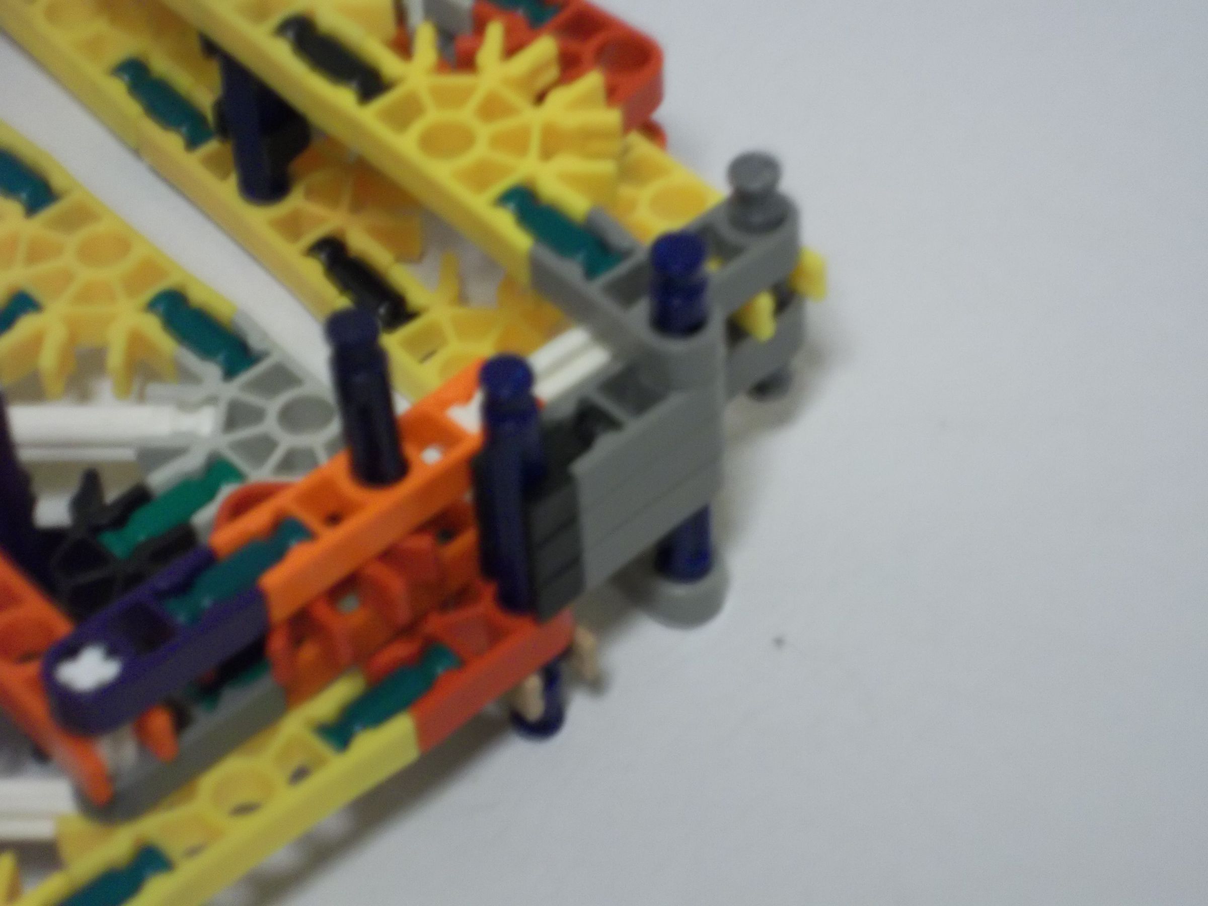100_4050.JPG