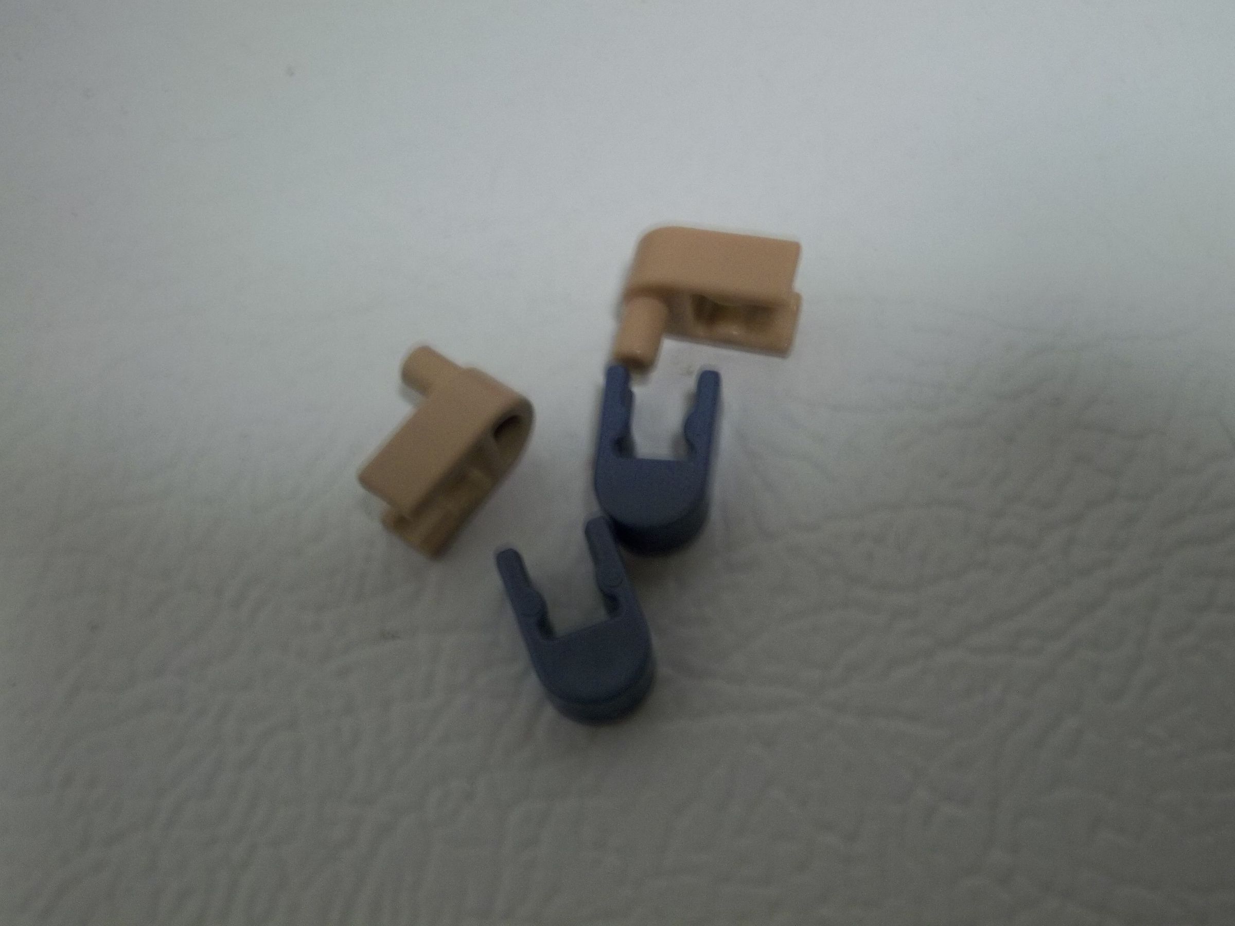 100_4056.JPG