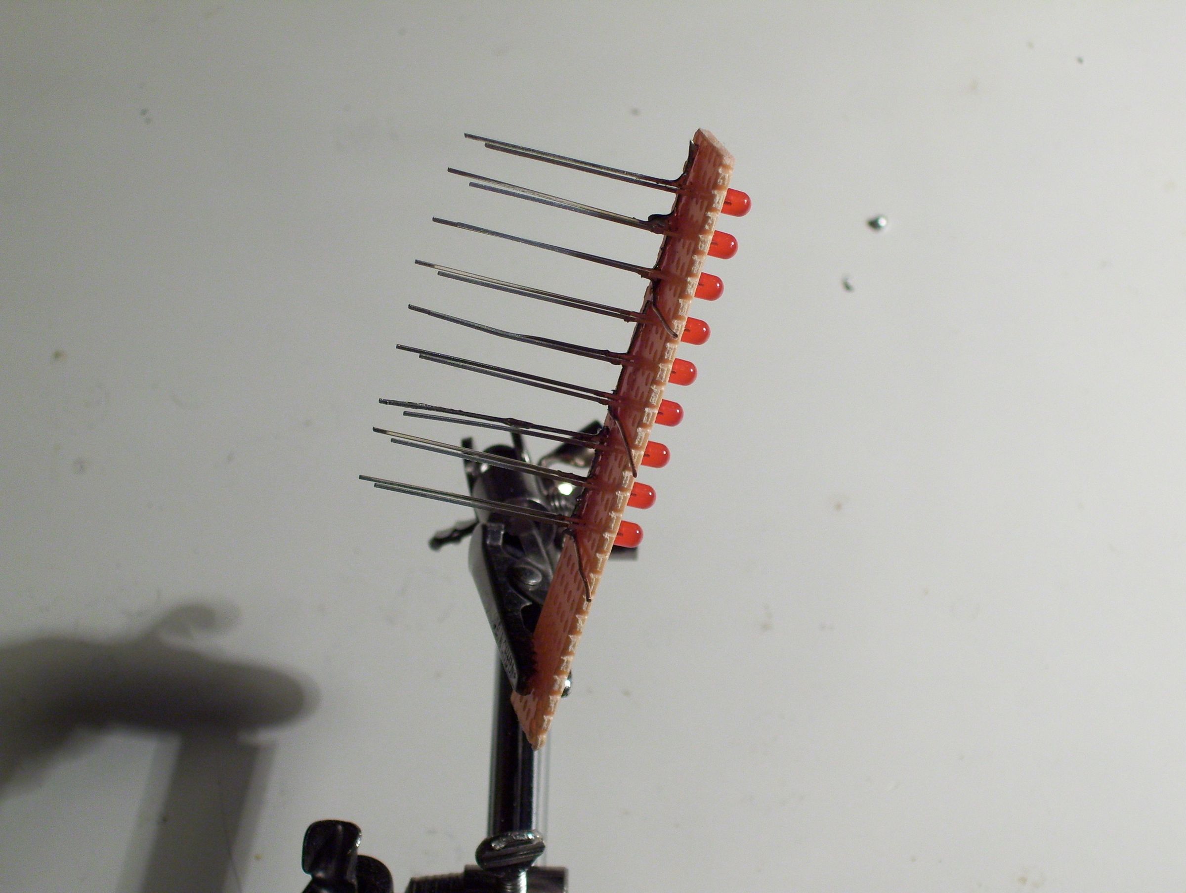 100_4073.JPG