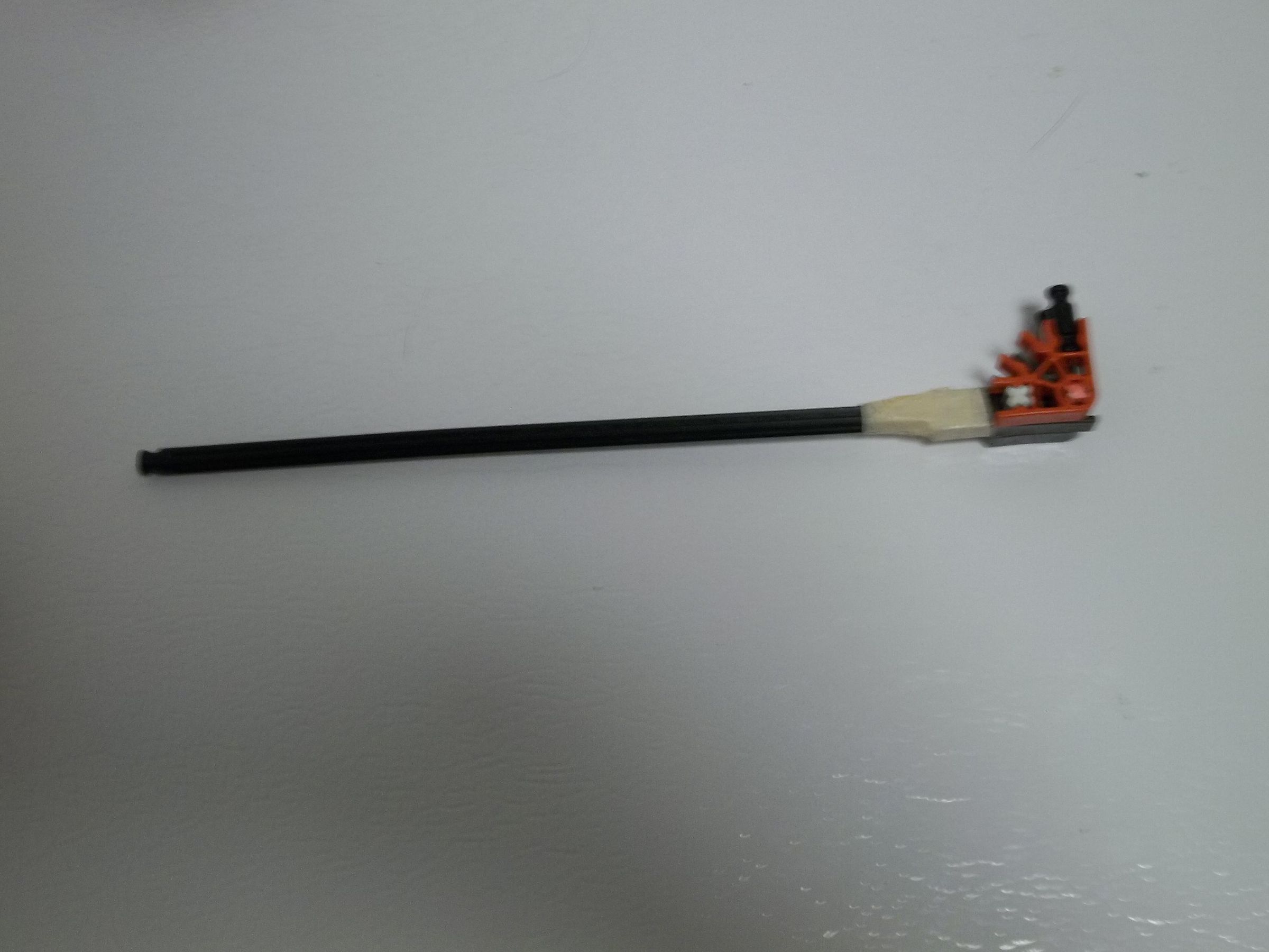 100_4086.JPG