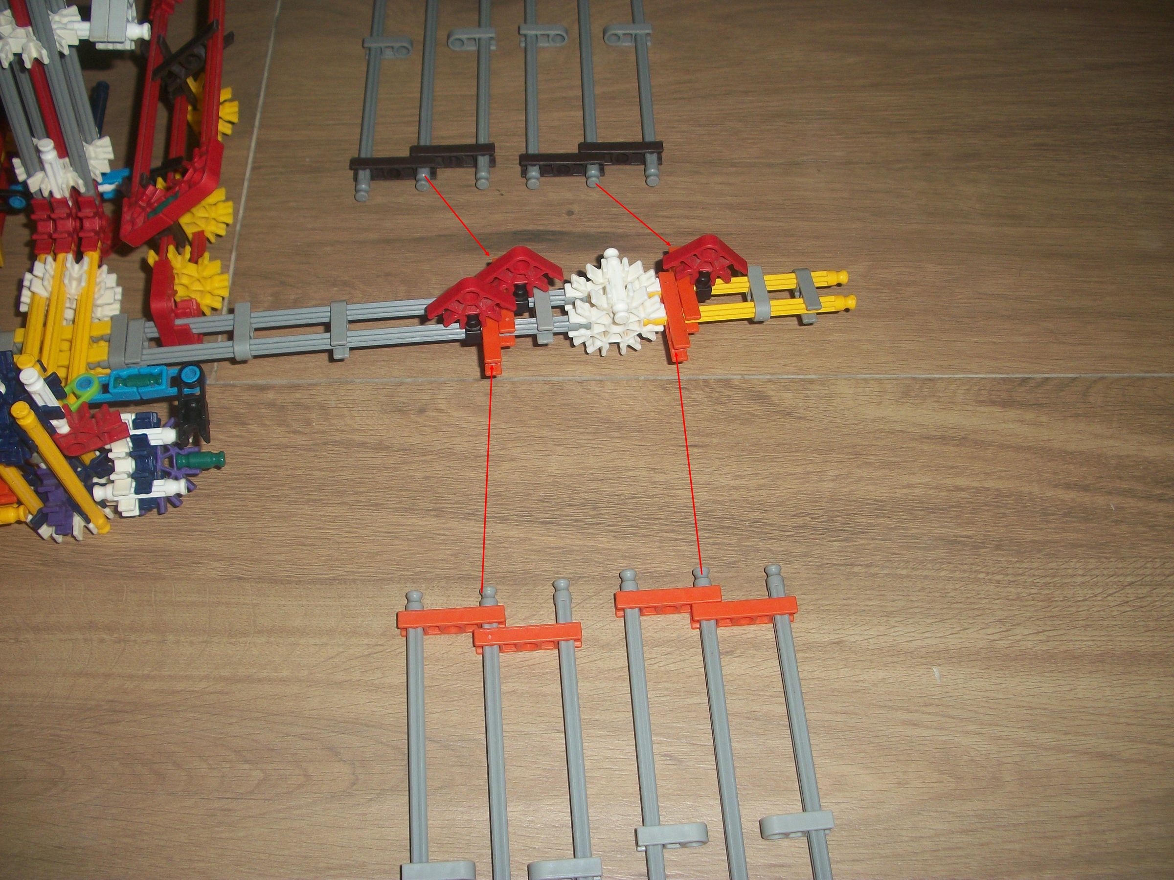 100_4173.JPG