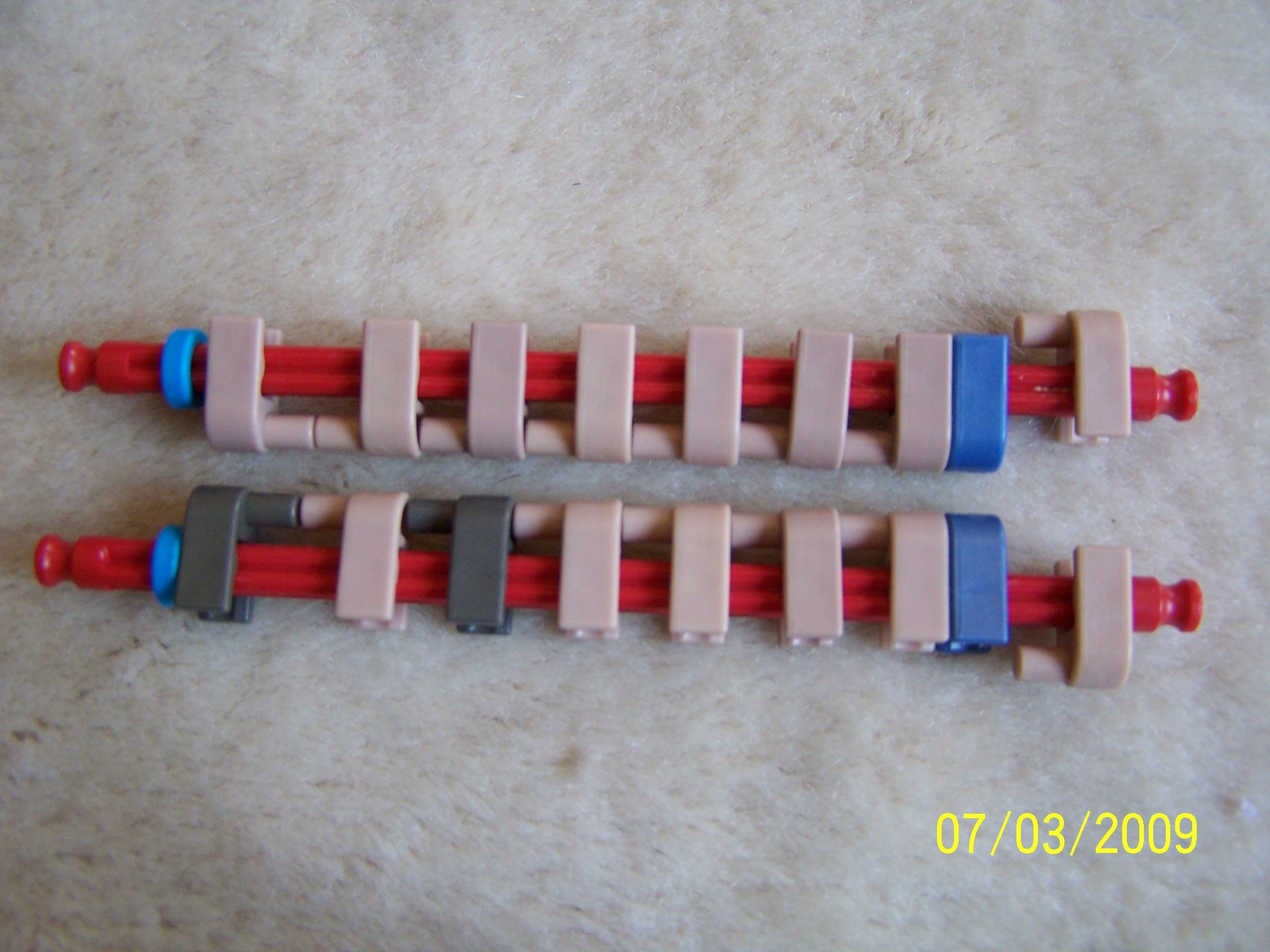 100_4256.JPG