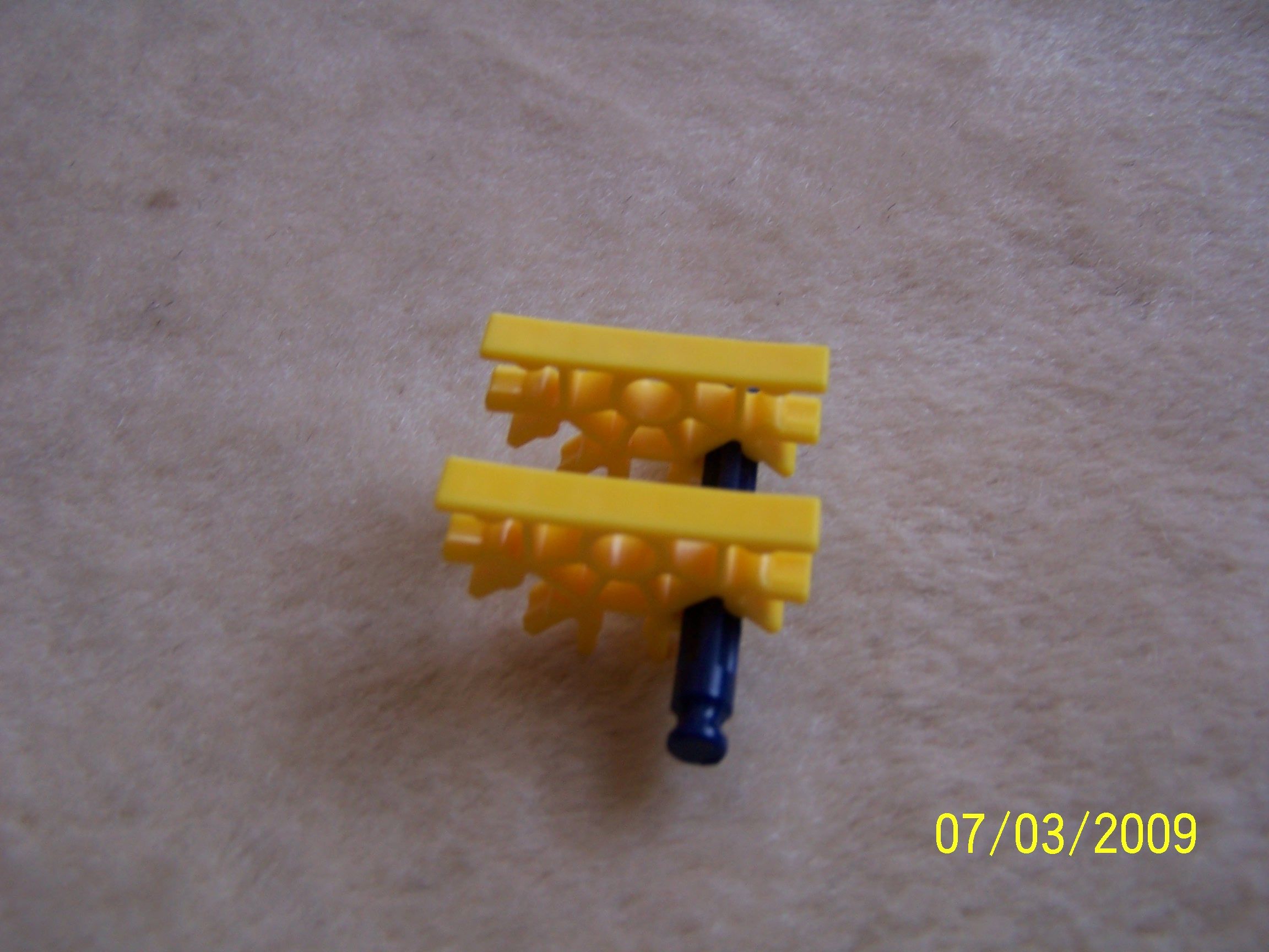 100_4261.JPG