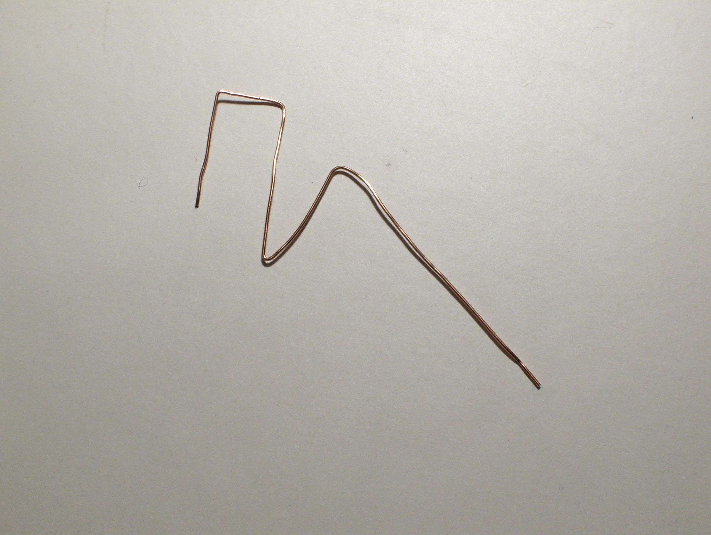 100_4262.JPG