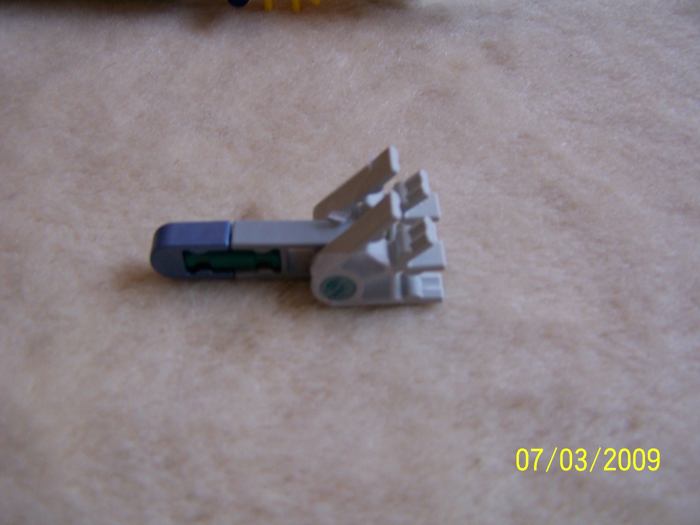 100_4268.JPG