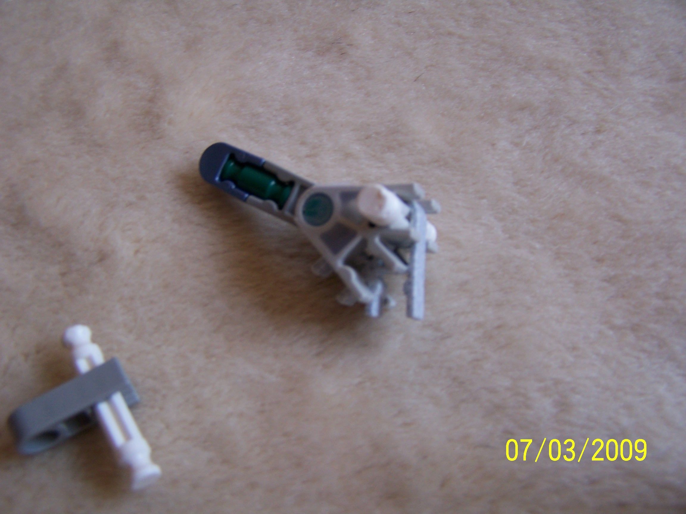 100_4270.JPG
