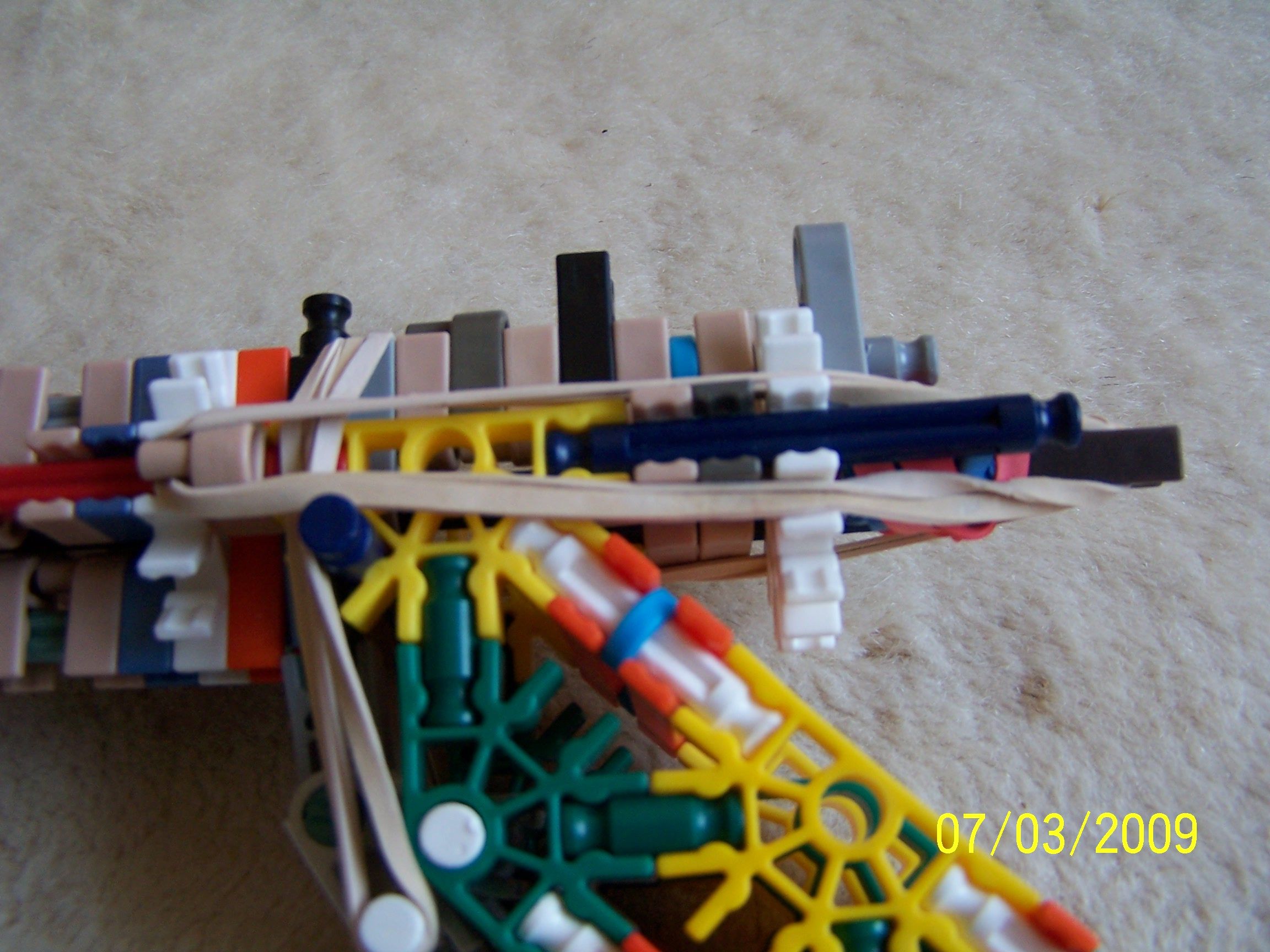 100_4279.JPG