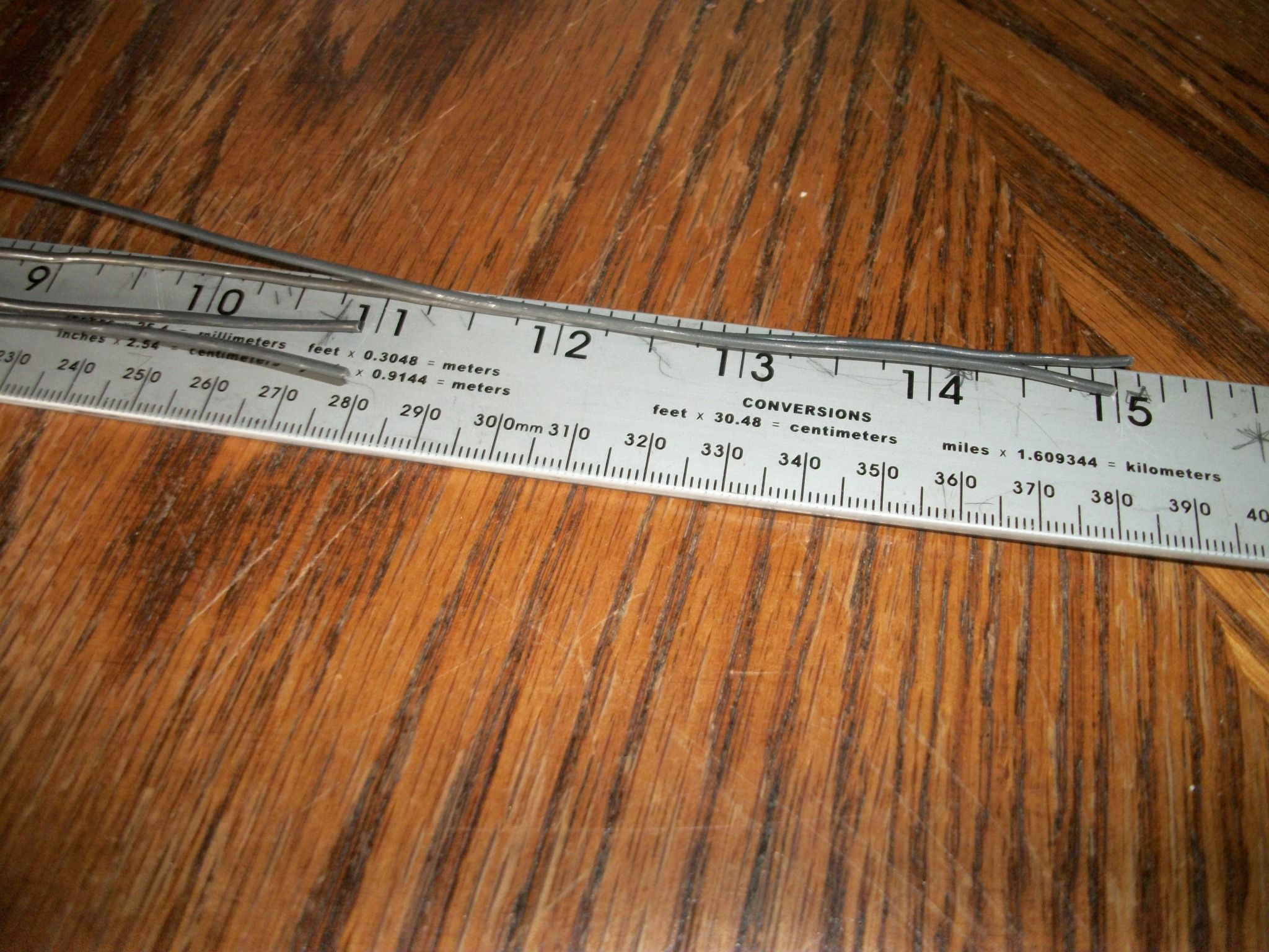 100_4407.JPG