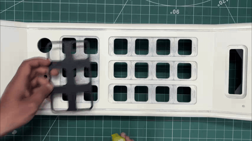 101.gif