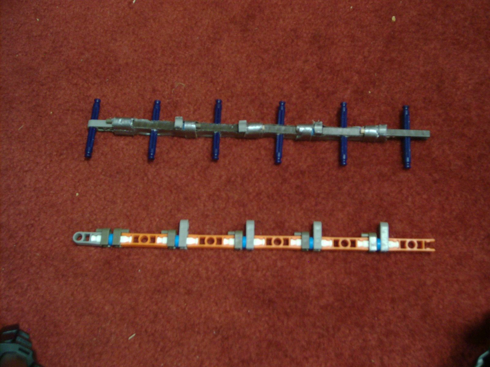 10130045.JPG