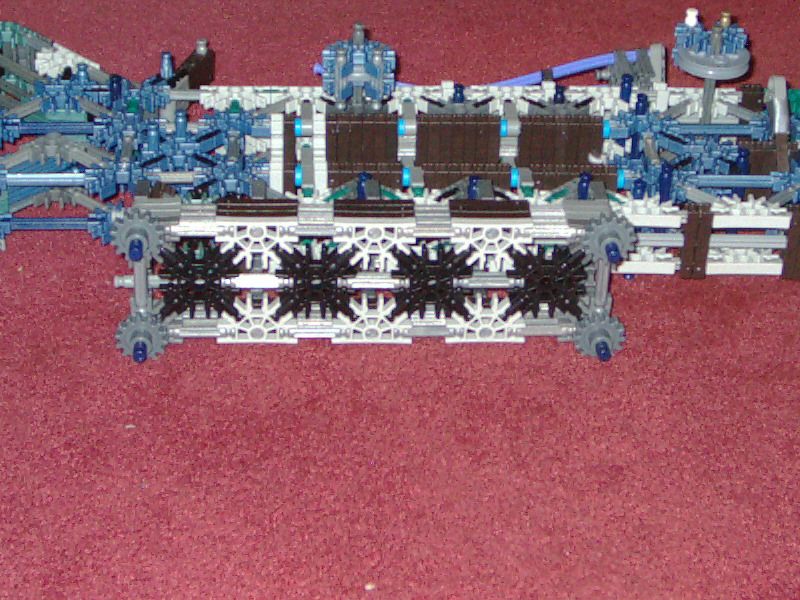 10150011.JPG