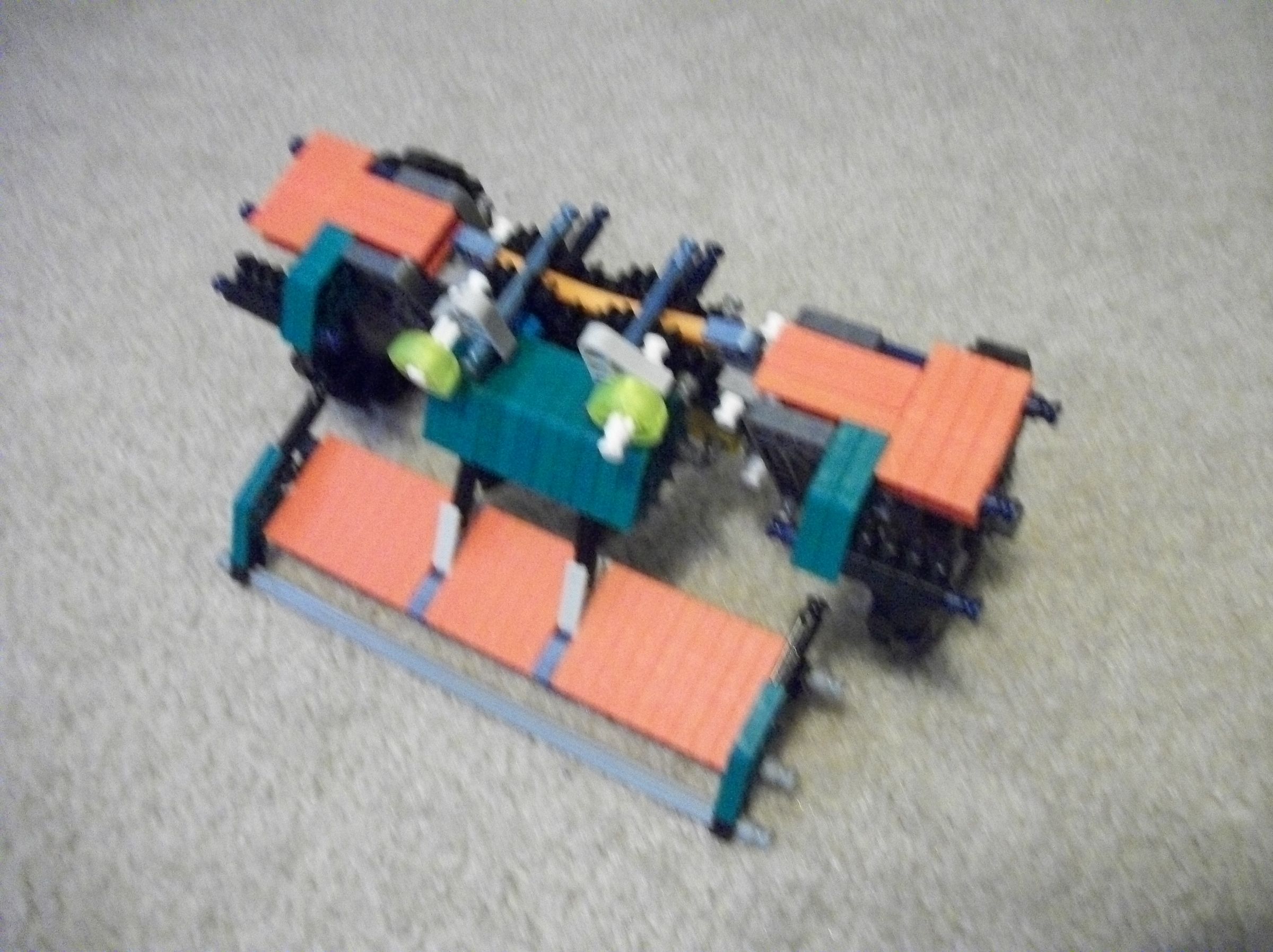 101_4454.JPG