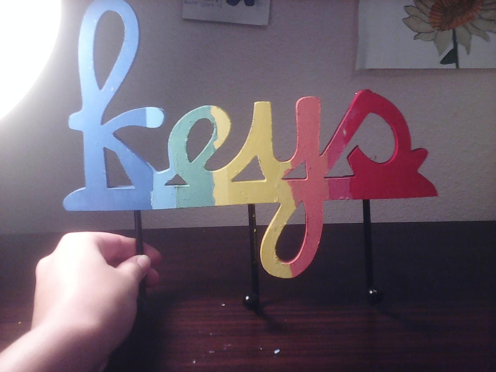 102_0007.JPG