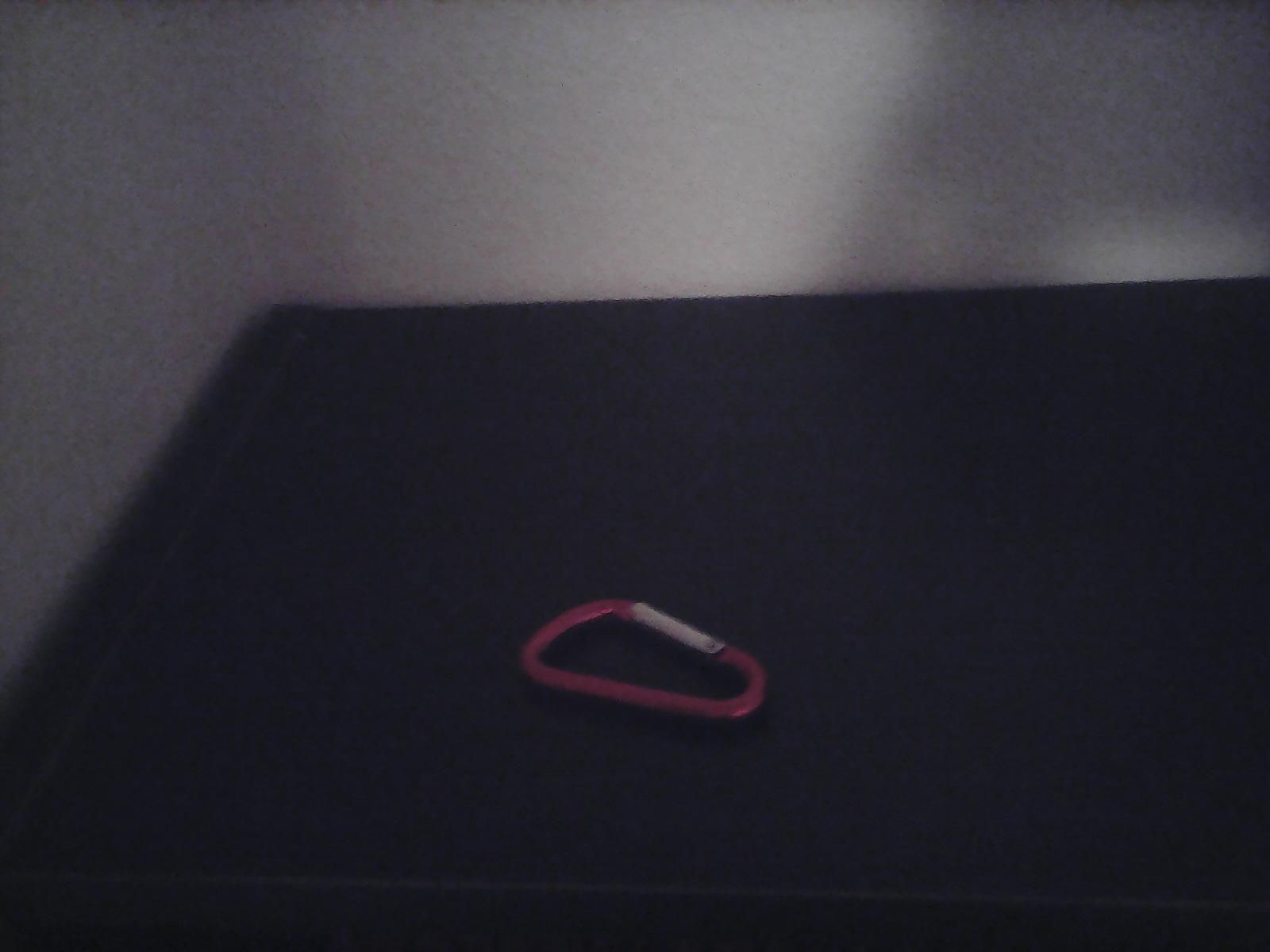 102_0030.JPG