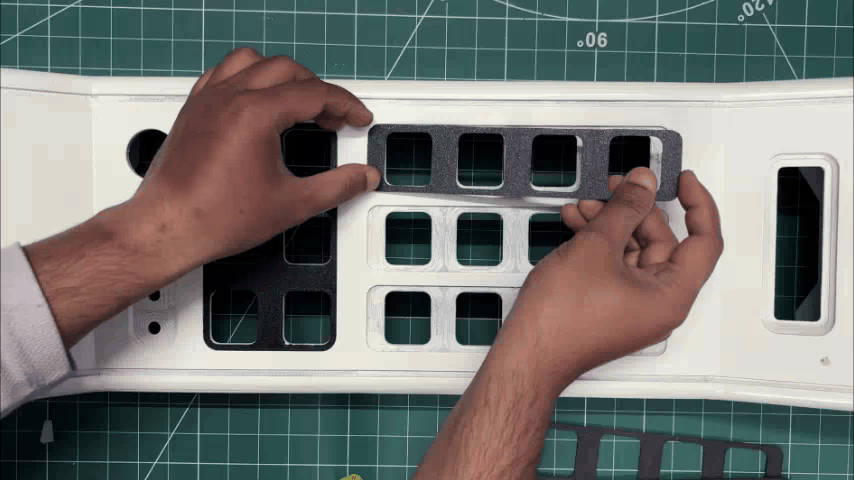 103.gif
