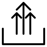 1035168-200.png
