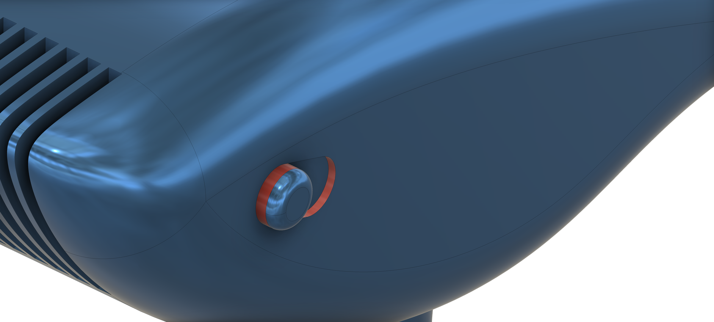 105.png