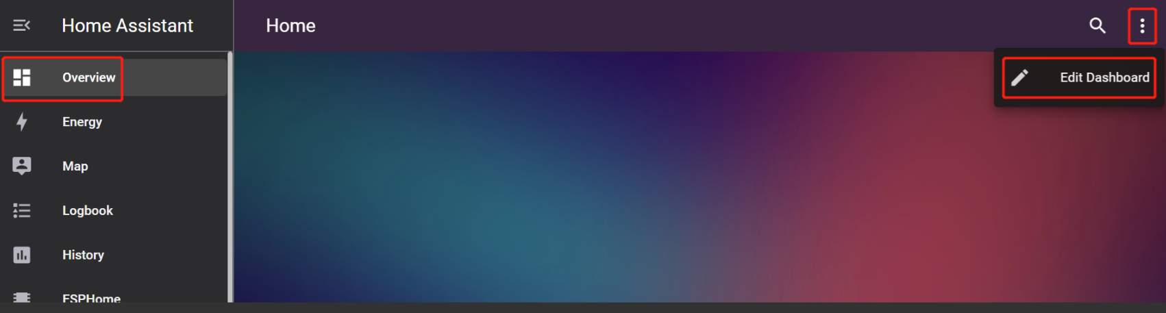 10521289ab0b471da9b9bde364d93315.png