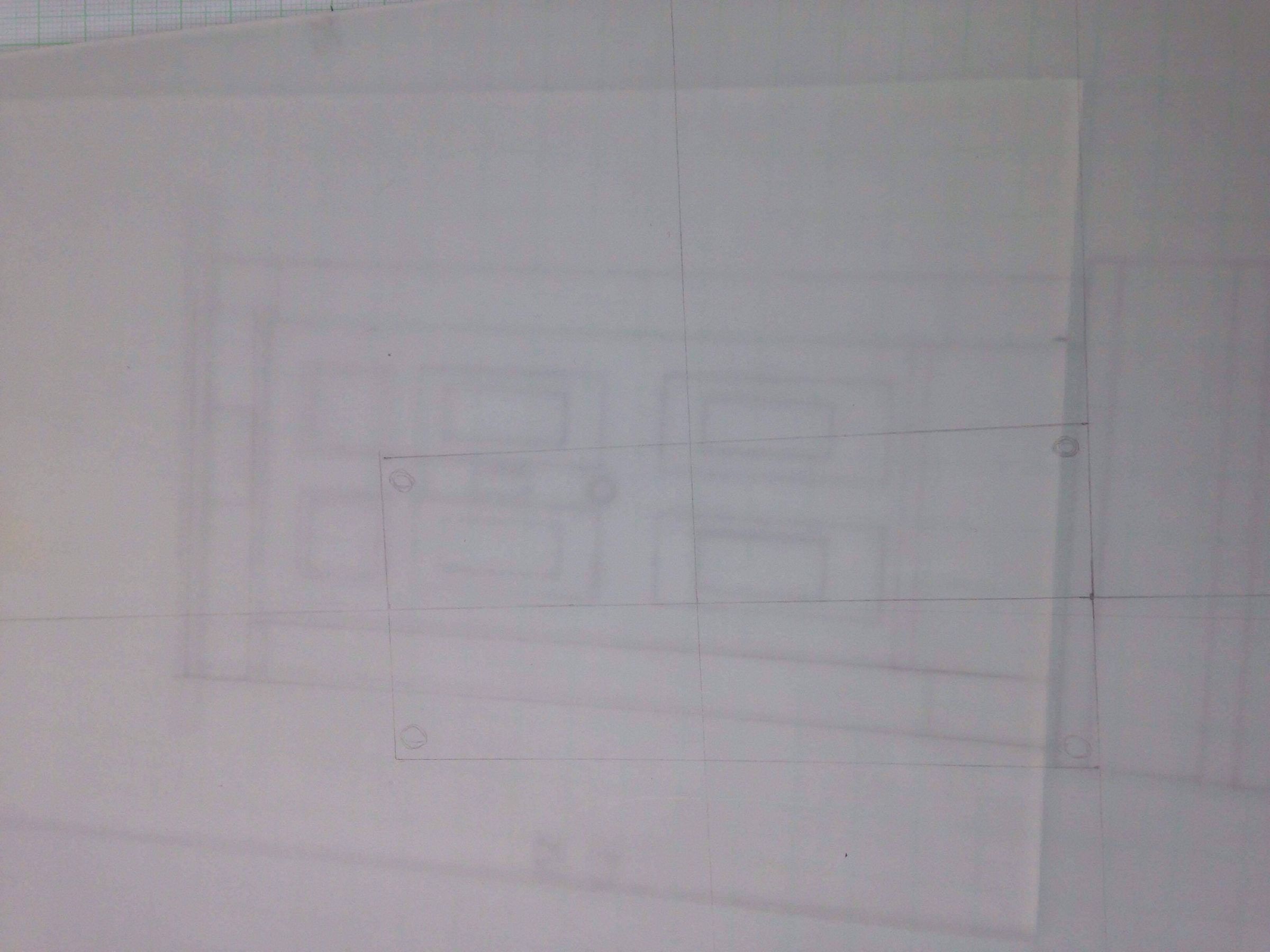 107810220_2630668080519889_4801305231140061131_n.jpg