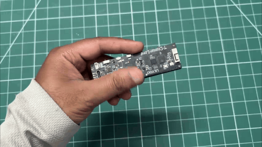 109.gif