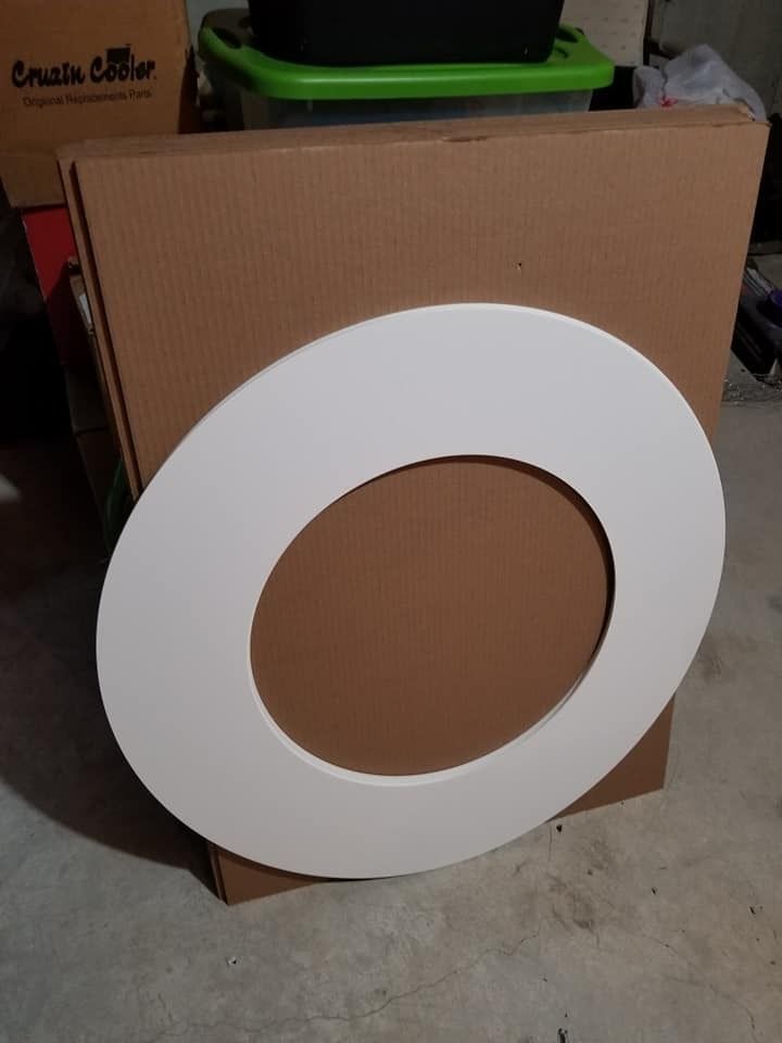 109766836_2577225439156228_1356324983450517902_n.jpg