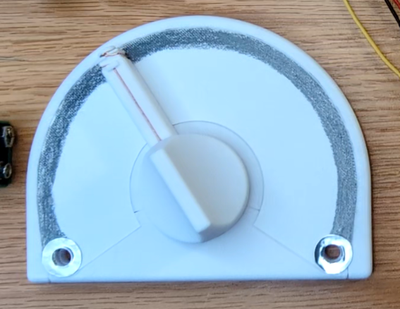 10_Al_Washers.png