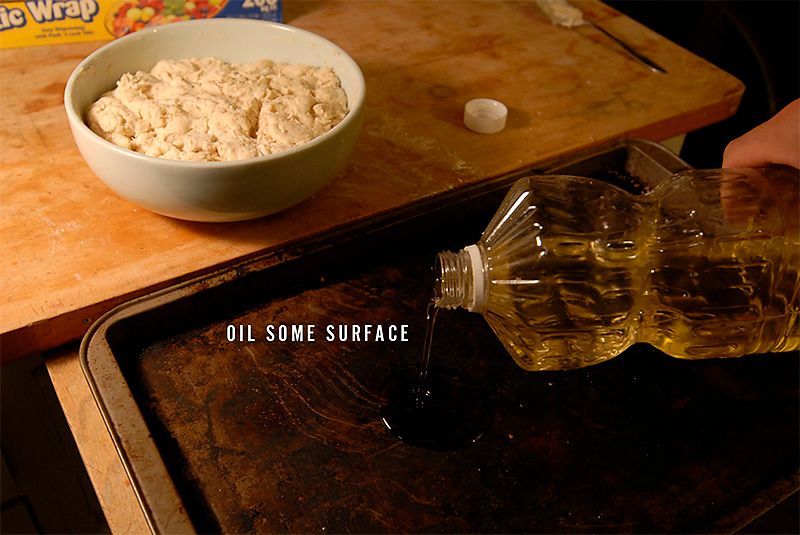 10_Breadmaking_DSC3072.jpg.jpg
