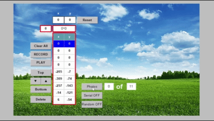 10a.gif