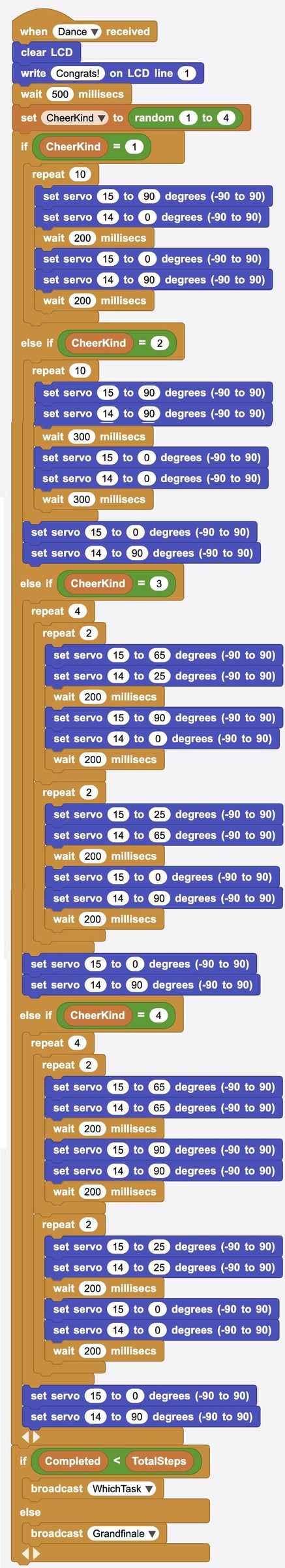 10cheers.jpg