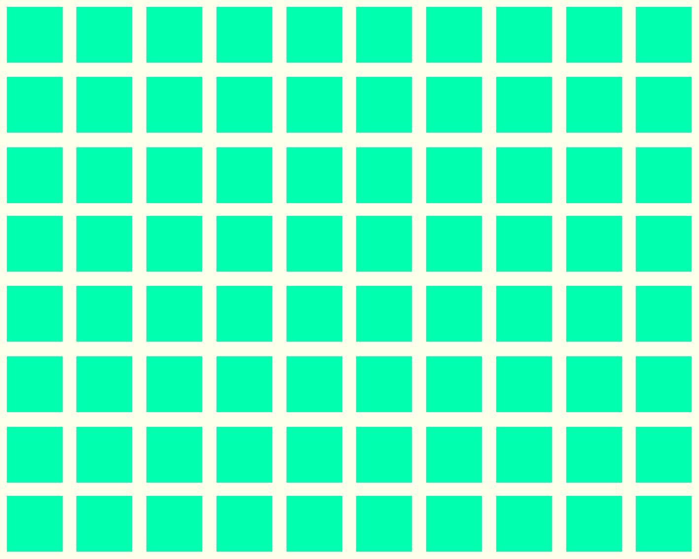 10x8 photo tiles.jpg