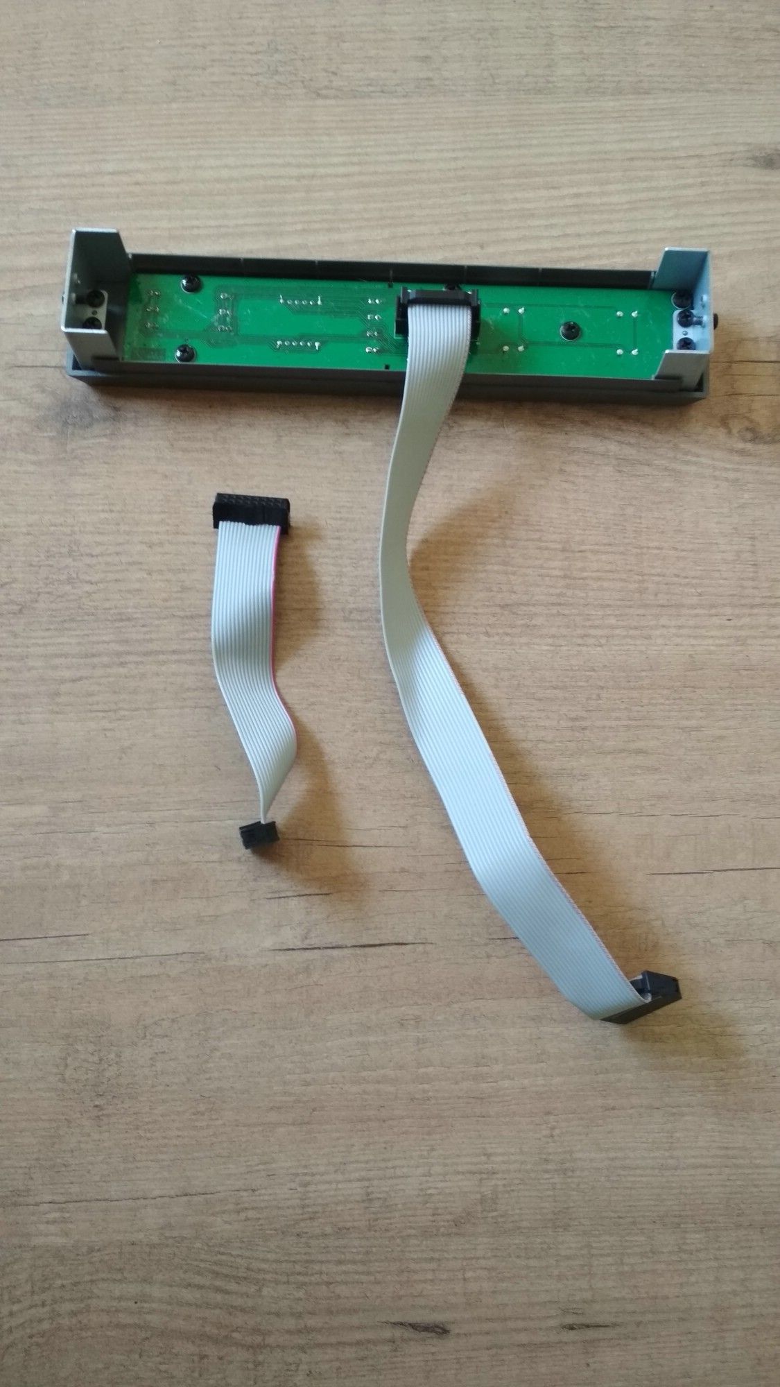 11 (4)_kl.jpg