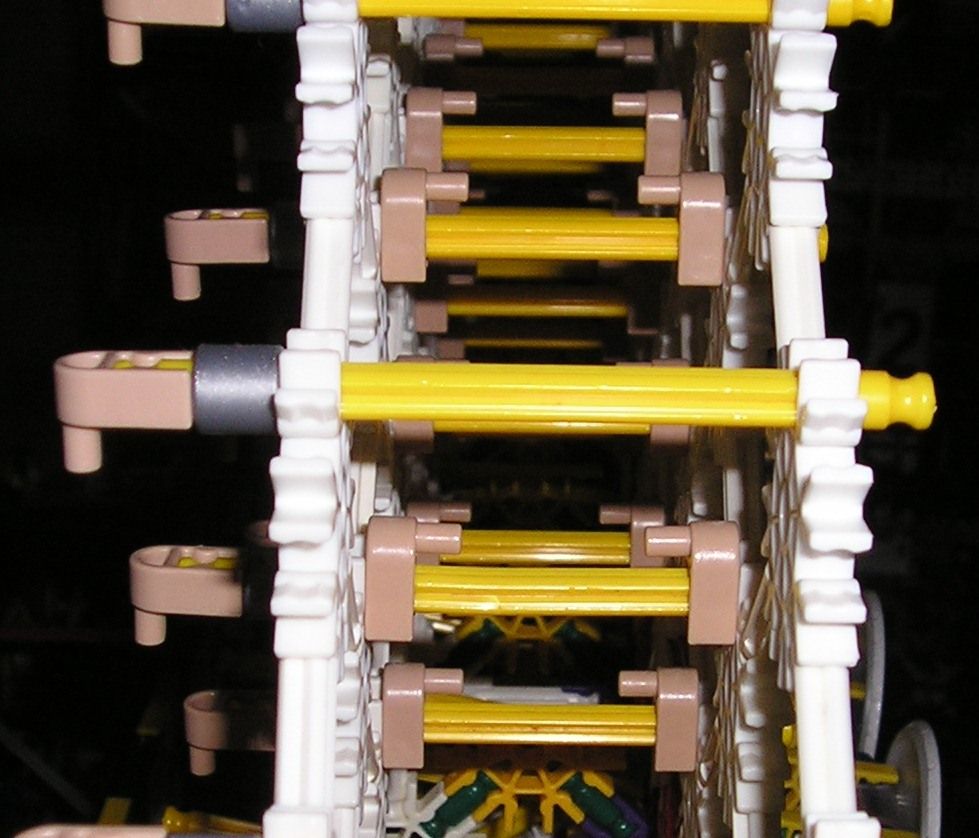 11 Grid Rods.JPG