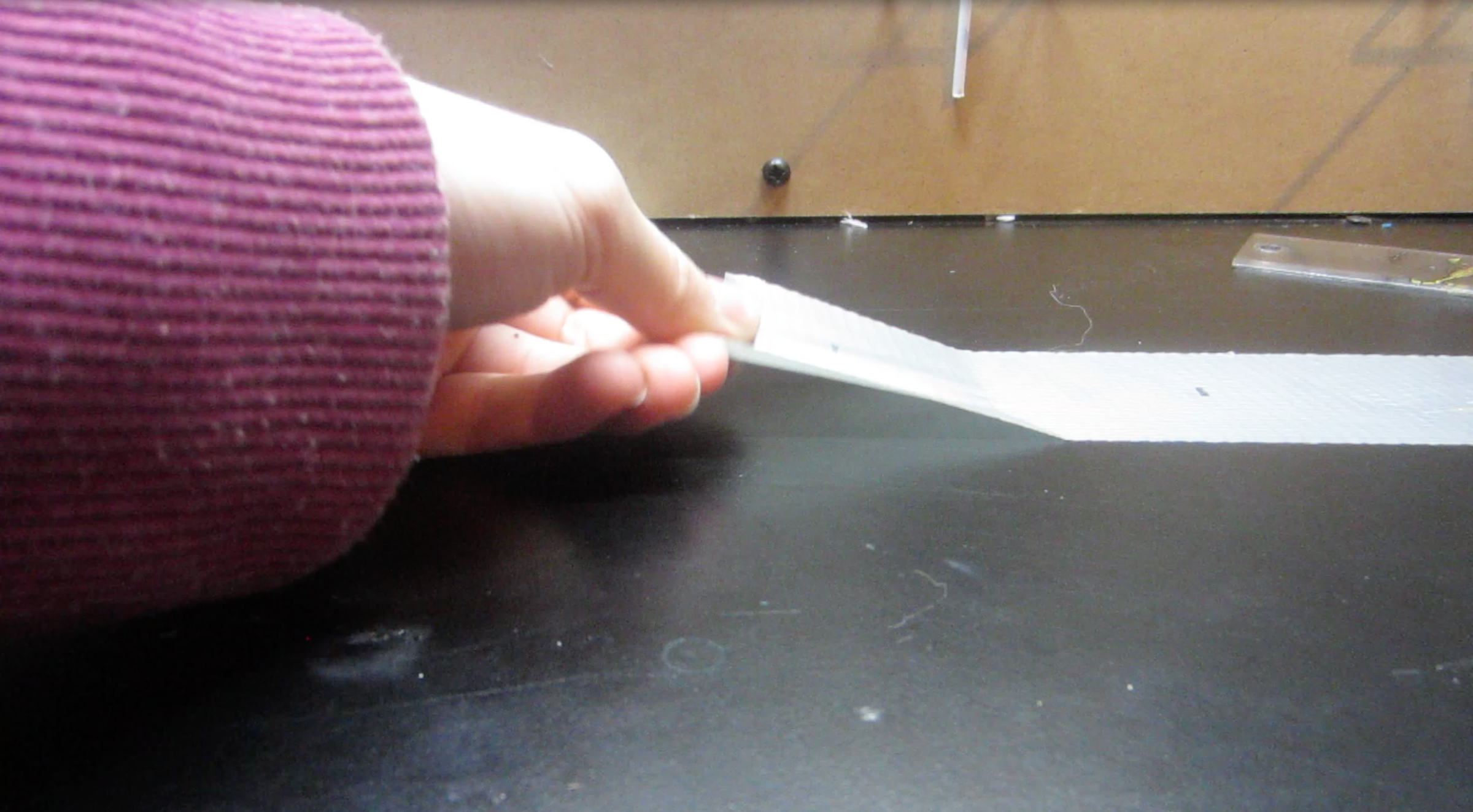11 Making the Wristbands 3.png