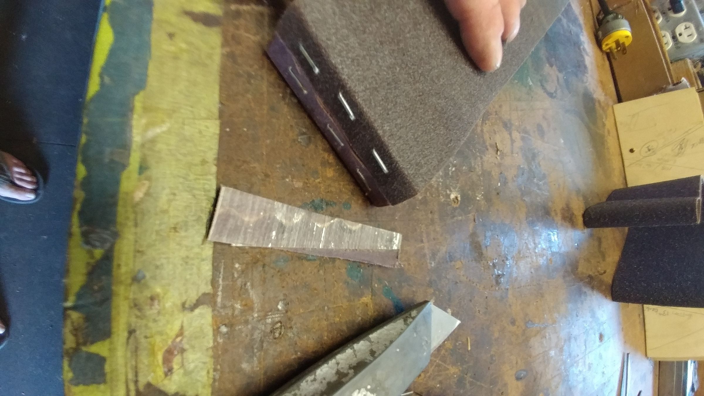 11 trim off splice.jpg