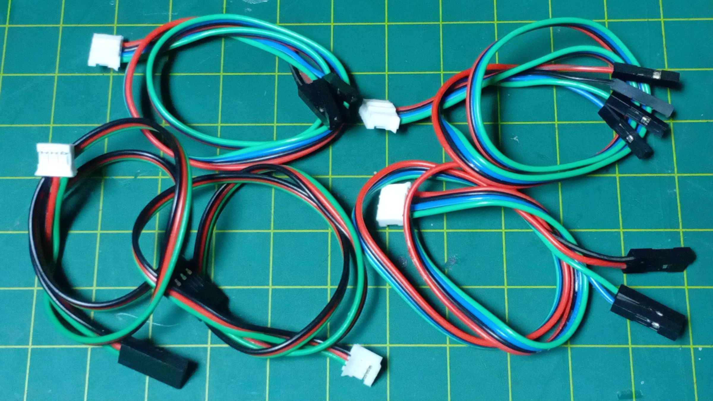 11-components.jpg