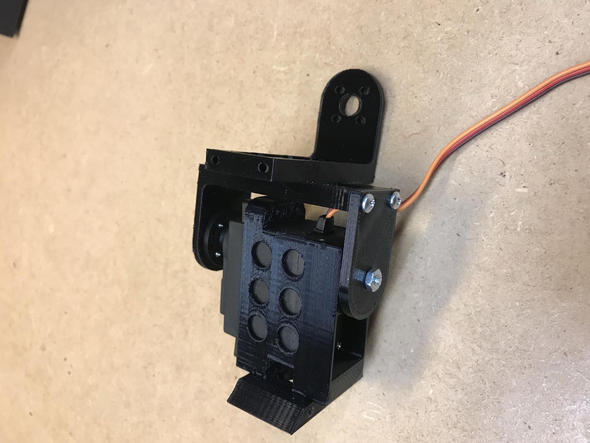 11.-Attach-Bracket-Assembly.jpg