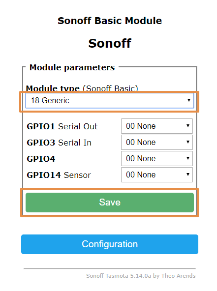 11.Select Generic.png