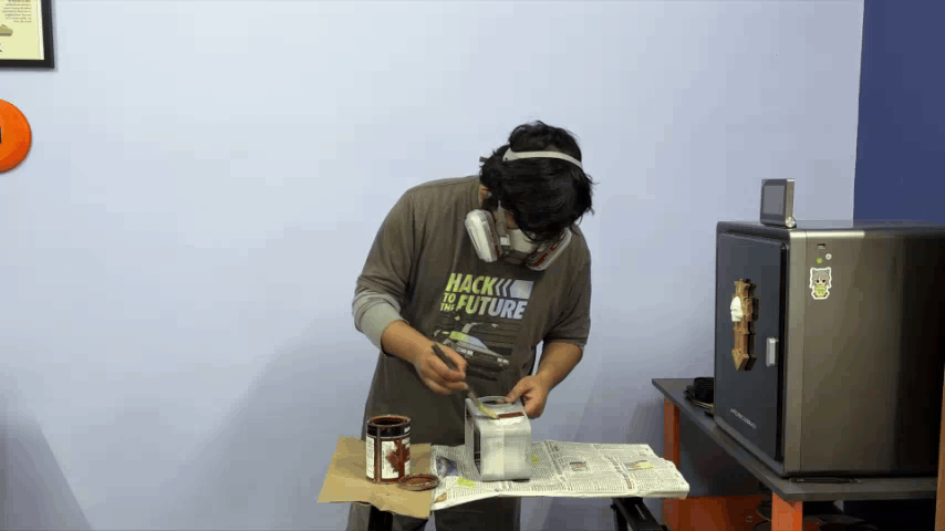 11.gif