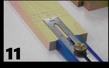 11.gif