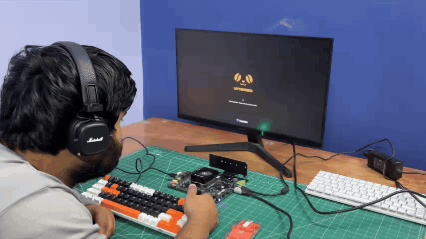 11.gif