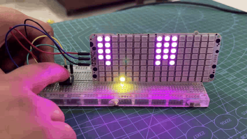 11.gif
